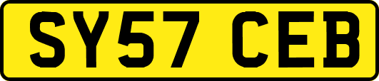 SY57CEB