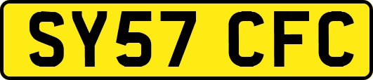 SY57CFC