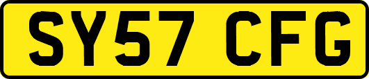SY57CFG