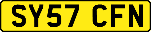 SY57CFN