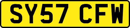 SY57CFW