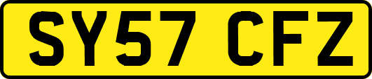 SY57CFZ