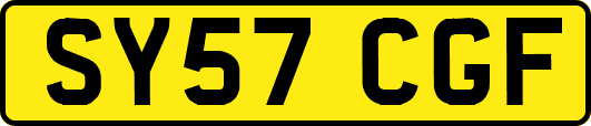 SY57CGF