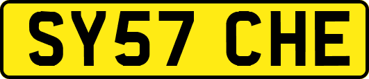 SY57CHE
