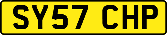 SY57CHP