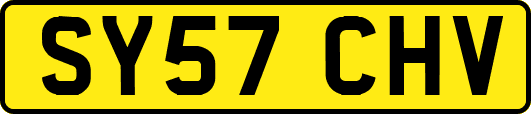 SY57CHV