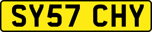 SY57CHY