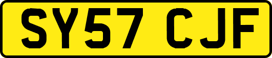 SY57CJF