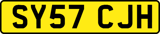 SY57CJH