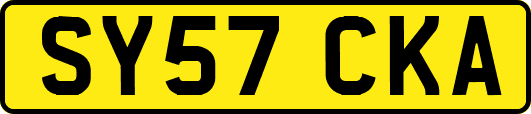 SY57CKA