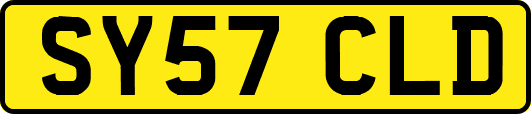SY57CLD