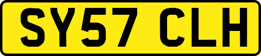 SY57CLH
