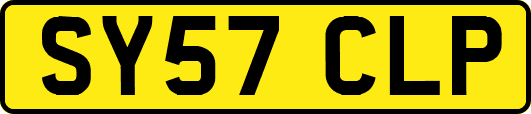 SY57CLP