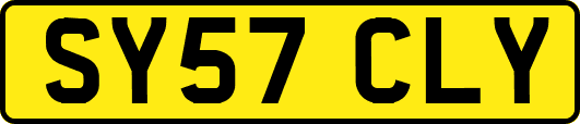 SY57CLY