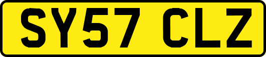 SY57CLZ