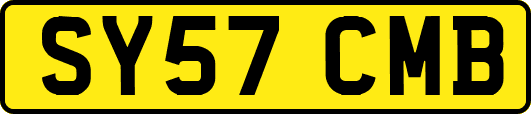 SY57CMB