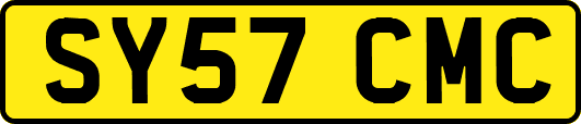 SY57CMC