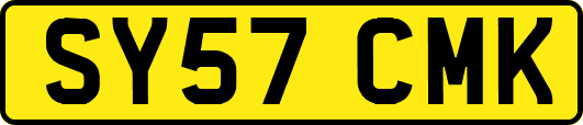 SY57CMK
