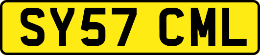 SY57CML