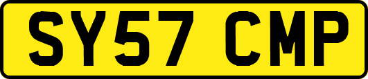 SY57CMP