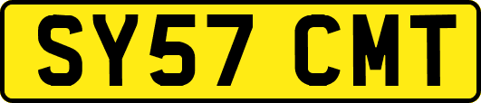 SY57CMT