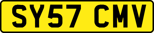 SY57CMV