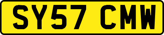 SY57CMW