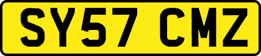 SY57CMZ