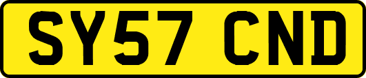 SY57CND