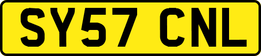 SY57CNL