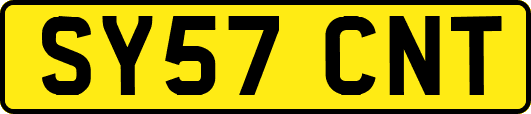 SY57CNT