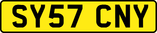 SY57CNY
