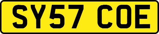 SY57COE