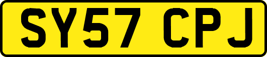 SY57CPJ