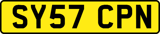 SY57CPN