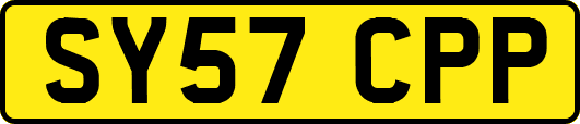 SY57CPP