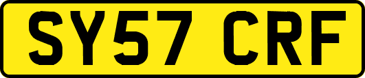 SY57CRF