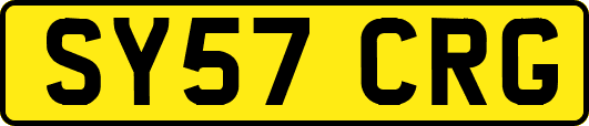 SY57CRG