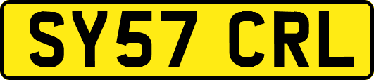 SY57CRL