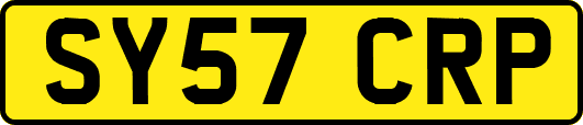 SY57CRP