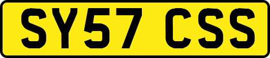 SY57CSS