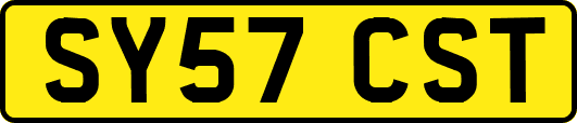 SY57CST