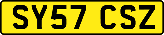 SY57CSZ