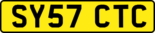 SY57CTC