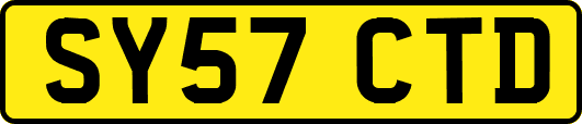 SY57CTD