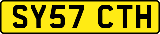 SY57CTH