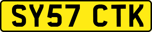SY57CTK
