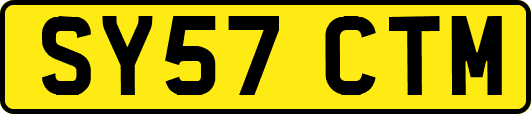 SY57CTM