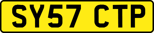 SY57CTP