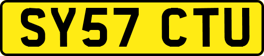 SY57CTU